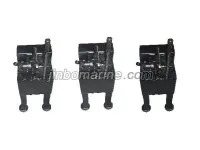 HP12 Hydraulic Hand Pump 1
