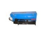 HP1800 Manual Hydraulic Pump