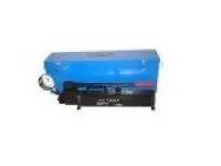 HP1800 Manual Hydraulic Pump 1