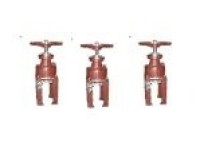 HP25 Hydraulic Transmitter