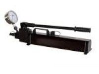HPA-150 Manual Hydraulic Pump