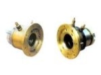 HPSD water lubrication stern shaft sealing apparatus