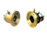 HPSD water lubrication stern shaft sealing apparatus 1