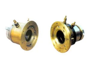 HPSD water lubrication stern shaft sealing apparatus thumbnail 1