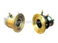 HPSD water lubrication stern shaft sealing apparatus 2