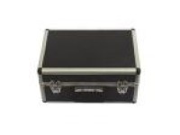 HS-1X Portable Batteryless Telephone