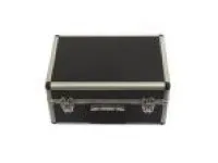 HS-1X Portable Batteryless Telephone 1