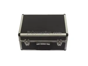 HS-1X Portable Batteryless Telephone thumbnail 1