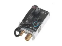 HS-2E Explosion Proof Wall mounted Batteryless telephone 1