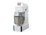 HS30A Marine Dough Mixer