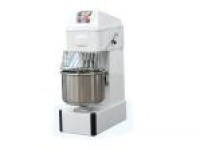 HS30A Marine Dough Mixer