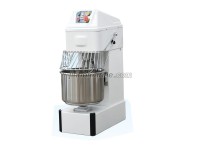 HS40A Marine Dough Mixer