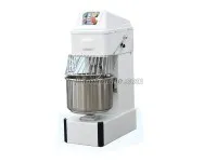 HS40A Marine Dough Mixer 1