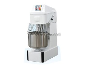 HS60A Marine Dough Mixer