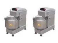 HS30 Marine Dough Mixer 1