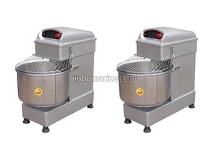 HS30 Marine Dough Mixer