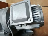 HSD161 Electrical Whistle 3