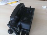 HSG-1 Marine Batteryless Power Telephone