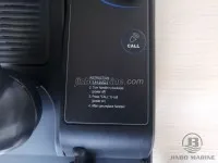 HSG-1 Marine Batteryless Power Telephone 2