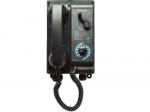 HSG-1/6HSG-1/12HSG-1 Wall Mounting Batteryless Telephone System