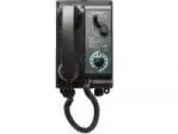 HSG-1/6HSG-1/12HSG-1 Wall Mounting Batteryless Telephone System 1