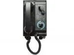 HSG-1/6HSG-1/12HSG-1 Wall Mounting Batteryless Telephone System thumbnail 1