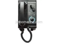 HSG-1/6HSG-1/12HSG-1 Wall Mounting Batteryless Telephone System 2