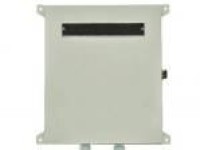 HSG-1F/6HSG-1F/12HSG-1F Weatherproof Batteryless Telephone System