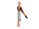 HSH-A619 Lever Hoist