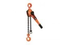 HSH-A619 Lever Hoist