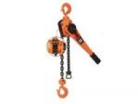 HSH-A622 Lever Hoist