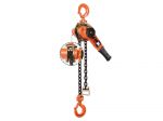 HSH-A820 Serie Level Hoist