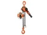 HSH-A820 Serie Level Hoist 1