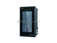 HSJ-2Q Visual Infdrmation Display Controller