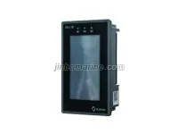 HSJ-2Q Visual Infdrmation Display Controller 1