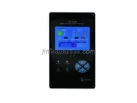 HSM-16Q Water-tight Door Controller 1