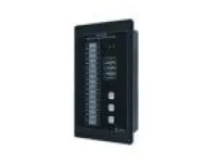 HSM-16Q Watertight Door Indicator Plate 1