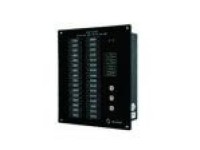 HSM-32Q Watertight Door Indicator Plate