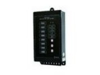 HSM-8Q Watertight Door Indicator Plate