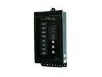 HSM-8Q Watertight Door Indicator Plate 1