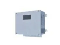 HSMX-16G/32G Relay Box Watertight Door Indication 1