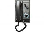 HSQ-1/6HSQ-1/12HSQ-1 Flush Batteryless Telephone System