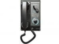 HSQ-1/6HSQ-1/12HSQ-1 Flush Batteryless Telephone System