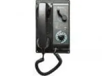 HAQ-1 Flush Type Auto-Telephone 1