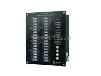 HSW-32Q Front And Rear Door Indicator Alarm 1