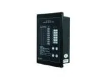HTM-8Q Ramp Door Indication Panel 1