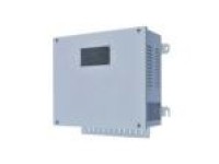 HTMX-8G Relay Box For Ramp Door