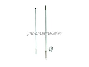 HTX-1 HTX-3 Filberglass Antenna