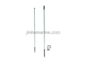 HTX-1 HTX-3 Filberglass Antenna thumbnail 1