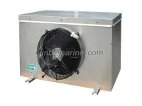 HUC Type Maine Air Cooler Unit 2